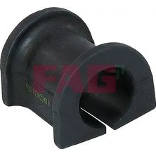 FAG Viraj Demir Lastigi Arka T5-T6 2004 (27 Mm)