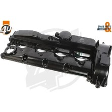 Magneti Marelli Kulbutor Kapagı W204-205-212-166-447-221-222-906 2008-2018