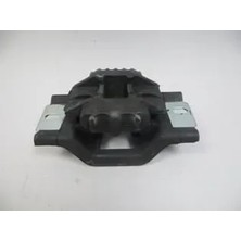 Meydan Motor Takozu Sol (Tenacıty) ; Mazda 2- Hatchback - 2008-2014