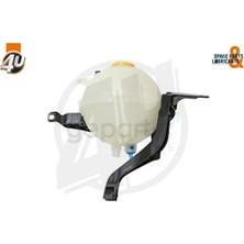 Hella Radyator Yedek Su Deposu F10-F10 Lci - F11-F11 Lci - F18-F18 Lci 2010-2017