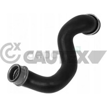 İbraş Radyator Hortumu Alt Glk 204 2011-2016