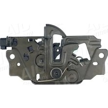 BSG Motor Kaput Kilidi Focus 2011