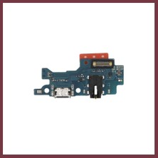 Storeşahin Amsung Galaxy M31 M315F Şarj Soketi SHN0720