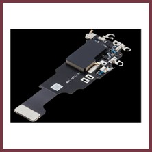 Storeşahin iPhone 16 Pro Max Wifi Filmi Flex SHN0720