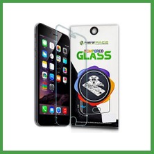 Soi Home General Mobile Gm 21 Plus Temperli Cam Ekran Koruyucu Soı
