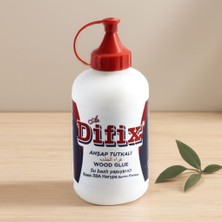 Sungur's Store Su Bazlı Ahşap Tutkalı 700 G