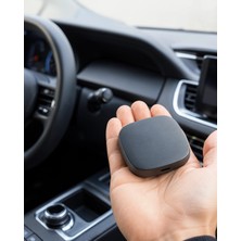 Nemere Kablosuz Android Auto Dönüştürücü Xuczzzandroidcarplay-1-1