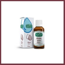 Storeşahin Gliserin 25 gr 1 Adet SHN0720
