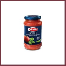 Storeşahin Basılıco Sos 400GR 1 Adet SHN0720