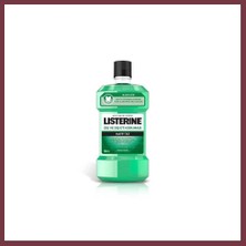 Storeşahin Diş Bakım 250ML 1 Adet SHN0720