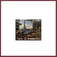 Storeşahin KDS-3203 300PCS Puzzle 1 Adet SHN0720
