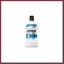 Storeşahin Advance White 500ML 1 Adet SHN0720
