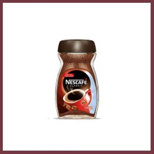 Storeşahin Classic Kavun 100 Gr. 1 Adet SHN0720