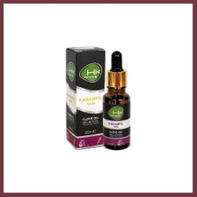 Storeşahin Karanfil Yağı 20ML 1 Adet SHN0720