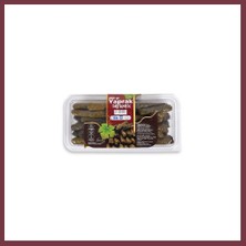 Storeşahin Yaprak Sarması Adet 400GR 1 Adet SHN0720
