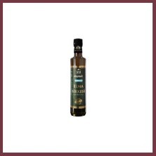 Storeşahin Organik Elma Sirkesi 500ML 1 Adet SHN0720