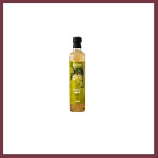 Storeşahin Engınar Sırkesı 500ML 1 Adet SHN0720