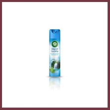 Storeşahin Aerosol Okyanus 300ML 1 Adet SHN0720