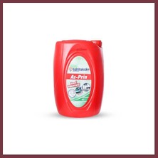 Storeşahin As-Prin Çok Amaçlı 4000ML 1 Adet SHN0720