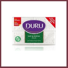 Storeşahin Sabun 800GR Klasik 1 Adet SHN0720