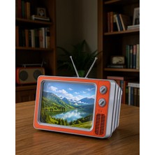 Nemere Telefon Ekran Büyütücü 12'' Hd Katlanabilir Standlı Uczzekranbüyütücü-3