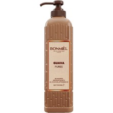 Bonmiel Guava Püresi
