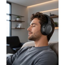 Nemere Bluetooth 5.0 Kulaklık XUCZHN01KULAKLIKKKKK-6
