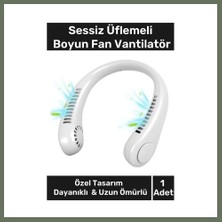 Bezos Boyun Tipi Fan Bezos1