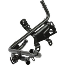 Vager Vw Polo 2010-2014 1.2 Dizel Cfwa Motor Su Borusu 6R0121070J