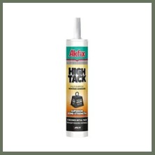 Bezos High Tack 290 ml Montaj Yapıştırıcısı Bezos1