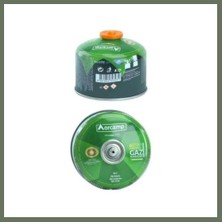 Bezos 230 gr Gaz Kartuşu Bezos1