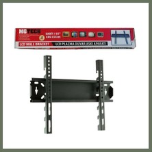 Bezos 65 106-155 cm Tv Aparatı Bezos1