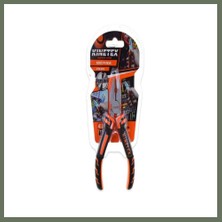 Bezos 4.5' Mini Pense Bezos1