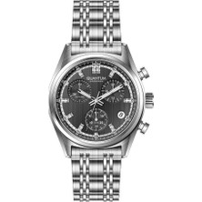 Quantum PWG1209.350