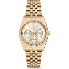 Momentus Fashion Collection CW130G-08SG