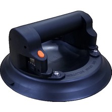 Kstar K-Star AP-150 Otomatik Pompalı Cam Vantuzu – Dijital Vakum Göstergeli