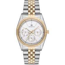 Momentus CW130T-02SG