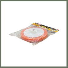 Bezos Pasta Polisaj Süngeri 150 mm Bezos1