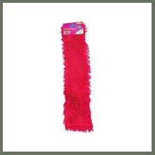 Bezos 60 cm Makarna Mop Yedeği Bezos1