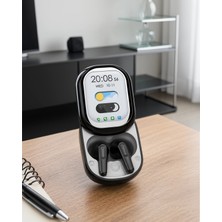 Nemere Bluetooth 5.4 Kulaklık With Eq Ayarlı, Uuczzzseonekulaklık-6