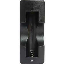 Powermaster PMR-128 4.2 Volt 800 Mah Pil Şarj Cihazı