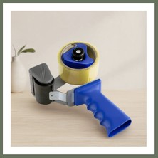 Bezos Koli Bant Kesici Dispenser 850 Bezos1