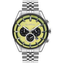 Quantum PWG987.300