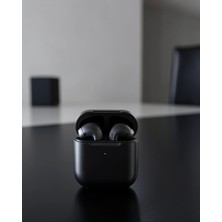 Nemere Tws Pro 5 Bluetooth Kulaklık UUCZZZPRO5SİYAHHH1-1