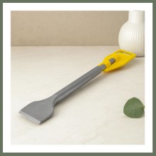 Bezos 14 mm Sds Keski Ucu - Geniş 250X40 mm Bezos1