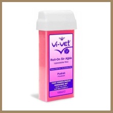 Bezos 100 ml Roll-On Sir Ağda Pudralı 22