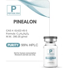 Pinealon 20MG Peptide Pro