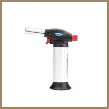Bezos Turbo Torch Pürmüz 22