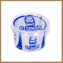 Bezos 250 ml Extra Strong Beyaz Jöle 22