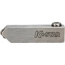 Kstar K-Star M-36.rh-Nd Yedek Dar Kafa – Cam Kesme Elması Yedek Kafası